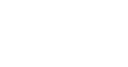 Templit