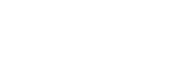 Templit